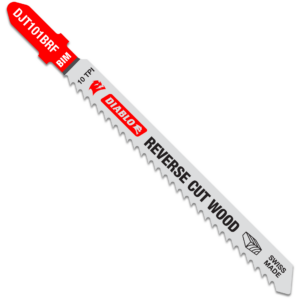 4-10tpi-bi-metal-jig-saw-blades-for-reverse-wood-cuts-5-pack