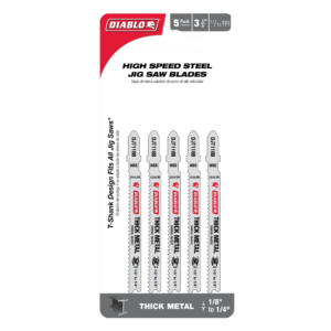 3-58-1714tpi-high-speed-steel-jig-saw-blades-for-thick-metal-5-pack