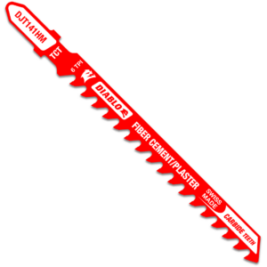 4-6tpi-carbide-jig-saw-blade-for-fiber-cement-plaster