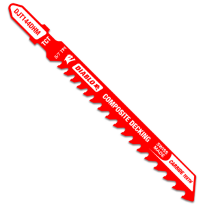 4-57tpi-carbide-jig-saw-blade-for-composite-decking