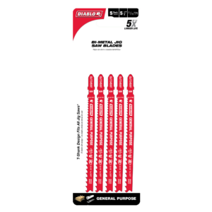 5-14-510tpi-bi-metal-jig-saw-blades-for-general-purpose-cuts-5-pack