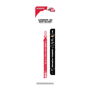 5-14-57tpi-carbide-jig-saw-blade-for-general-purpose-cuts