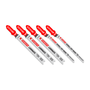 bi-metal-jig-saw-blade-set-for-laminate-material-5-piece