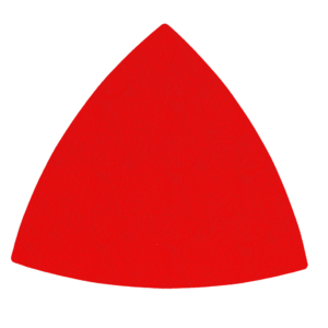 3-18-assorted-oscillating-triangle-detail-sanding-sheets-12-pack