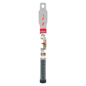 14-x-7-12-auger-bit-for-wood-nail-embedded-wood