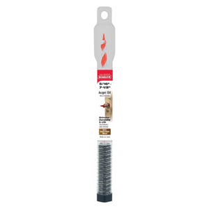 516-x-7-12-auger-bit-for-wood-nail-embedded-wood
