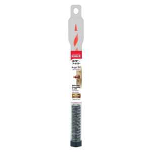 38-x-7-12-auger-bit-for-wood-nail-embedded-wood