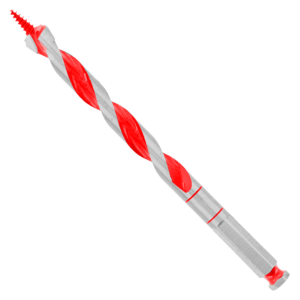 916-x-7-12-auger-bit-for-wood-nail-embedded-wood