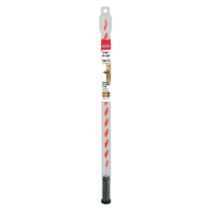 716-x-17-12-auger-bit-for-wood-nail-embedded-wood