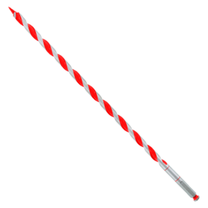 916-x-17-12-auger-bit-for-wood-nail-embedded-wood