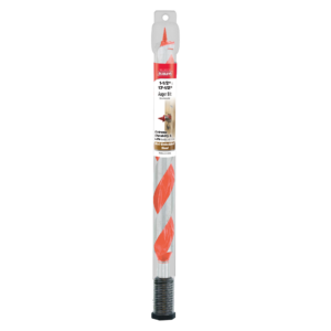 1-12-x-17-12-auger-bit-for-wood-nail-embedded-wood