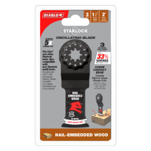 1-14-demo-demon-starlock-bi-metal-oscillating-blades-for-nail-embedded-wood-3-pack