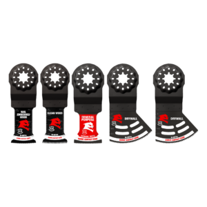 5-pc-starlock-general-purpose-oscillating-blade-set-5-piece