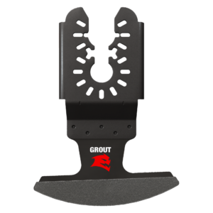 universal-fit-diamond-grit-oscillating-blade-for-grout