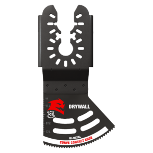 2-universal-fit-bi-metal-oscillating-blade-for-drywall
