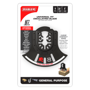 3-12-demo-demon-universal-fit-bi-metal-oscillating-blade-for-general-purpose-cuts