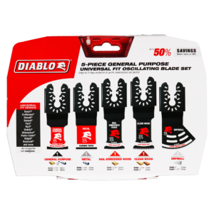 5-pc-universal-fit-general-purpose-oscillating-blade-set-5-piece