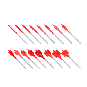16-pc-spade-bit-set-for-wood-16-piece
