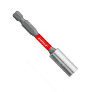 3-magnetic-bit-holder