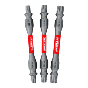 2-12-double-ended-torx-drive-bits-3-piece