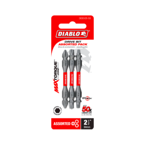 2-12-double-ended-phillips-square-and-torx-drive-bit-set-3-piece