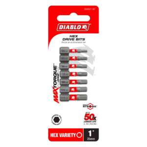 7-pc-1-hex-drive-bit-set-7-piece