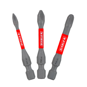 2-assorted-phillips-drive-bits-3-piece