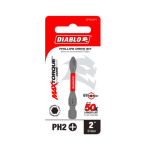 2-2-phillips-drive-bit