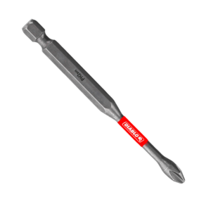 3-12-2-phillips-drive-bit