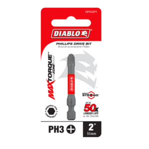 2-3-phillips-drive-bit