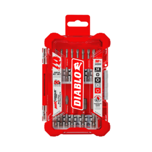 14-pc-screwdriving-set-14-piece