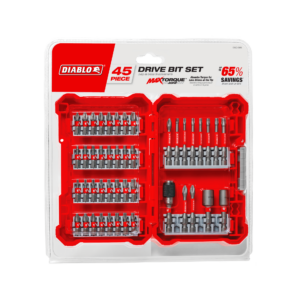 45-pc-screwdriving-set-45-piece