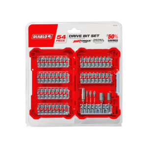 54-pc-screwdriving-set-54-piece