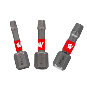 1-assorted-square-drive-bits-3-piece
