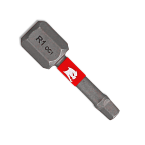 1-1-square-drive-bits-2-pack