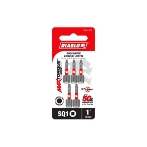 1-1-square-drive-bits-5-pack