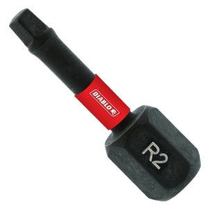 1-2-square-drive-bits-100-pack