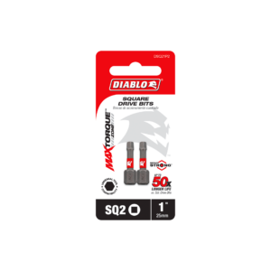 1-2-square-drive-bits-2-pack