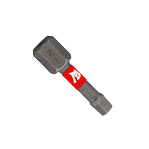 1-2-square-drive-bits-5-pack