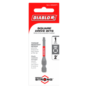 22-square-drive-bit