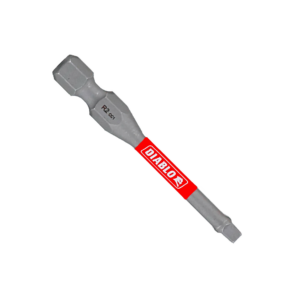 2-2-square-drive-bits-100-pack