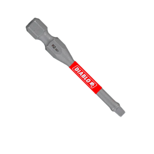 2-2-square-drive-bits-15-pack