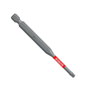 3-12-2-square-drive-bit