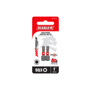 1-3-square-drive-bits-2-pack
