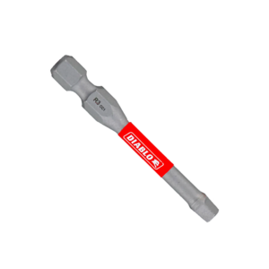 2-3-square-drive-bit