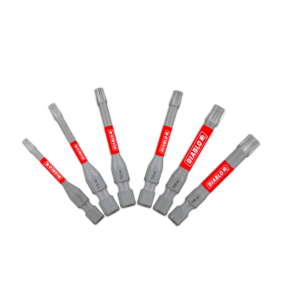 2-torx-drive-bits-6-piece