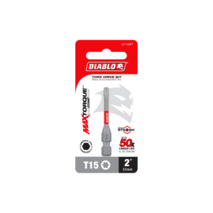 2-15-torx-drive-bit