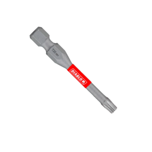 2-20-torx-drive-bit