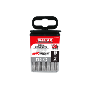 2-20-torx-drive-bits-15-pack
