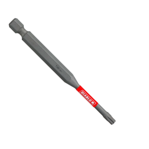 3-12-20-torx-drive-bit